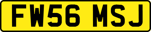 FW56MSJ