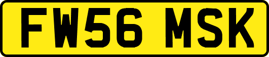 FW56MSK