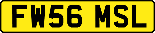 FW56MSL