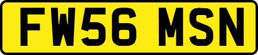 FW56MSN
