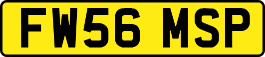 FW56MSP