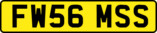 FW56MSS