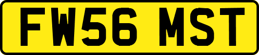 FW56MST