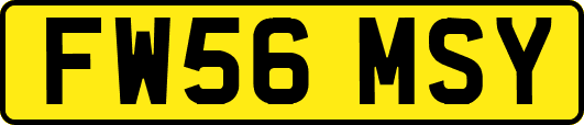 FW56MSY