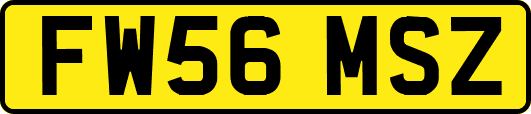 FW56MSZ