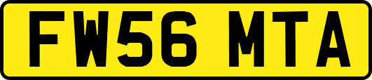 FW56MTA