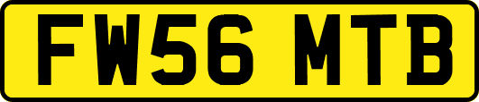 FW56MTB