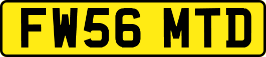 FW56MTD