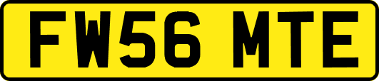 FW56MTE
