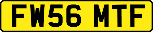 FW56MTF