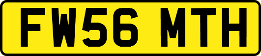 FW56MTH