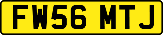 FW56MTJ