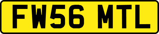 FW56MTL