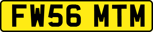 FW56MTM