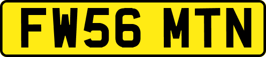 FW56MTN