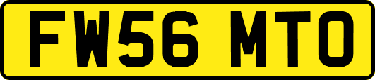 FW56MTO
