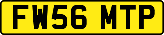 FW56MTP