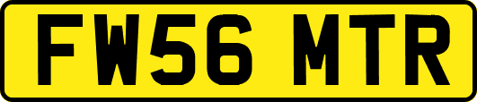 FW56MTR