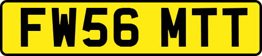FW56MTT