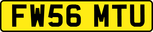 FW56MTU