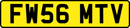 FW56MTV