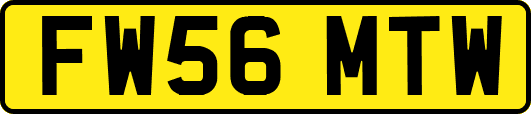 FW56MTW