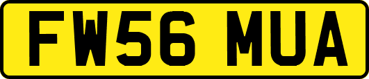FW56MUA