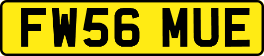 FW56MUE