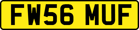 FW56MUF