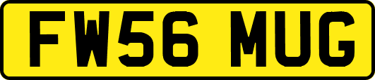 FW56MUG