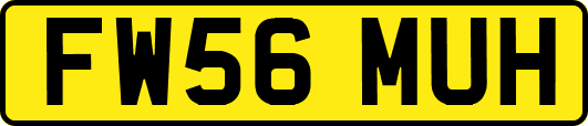 FW56MUH