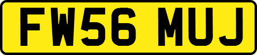 FW56MUJ