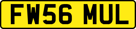 FW56MUL