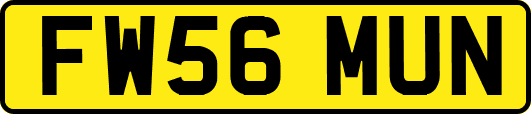 FW56MUN