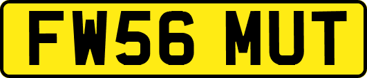 FW56MUT