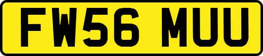 FW56MUU