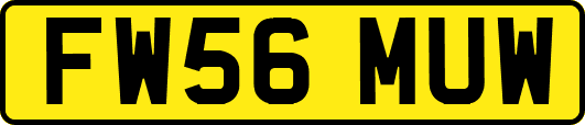 FW56MUW