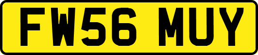 FW56MUY