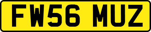 FW56MUZ
