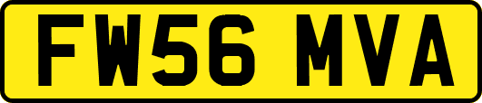 FW56MVA