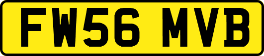 FW56MVB