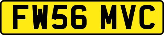 FW56MVC