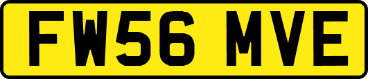 FW56MVE