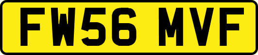 FW56MVF