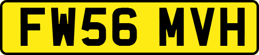 FW56MVH