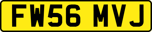 FW56MVJ