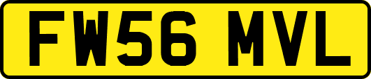 FW56MVL