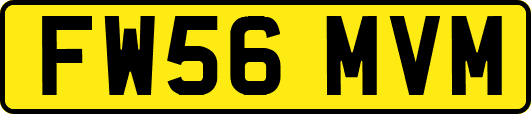 FW56MVM