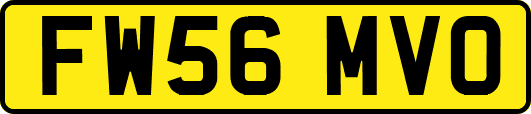 FW56MVO