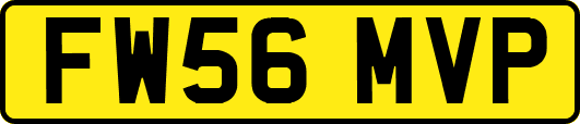 FW56MVP